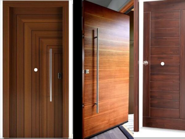 Lightweight-Laminated-Doors-sandcomp-panels-llp.8