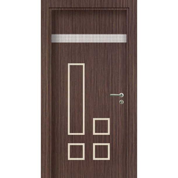 Lightweight-Laminated-Doors-sandcomp-panels-llp.3