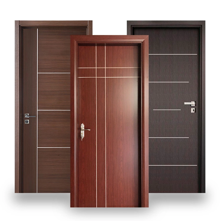 Modern-Simple-Interior-Walnut-Wooden-Doors-Flat-Single-Wood-Interior-Door-for-Homes