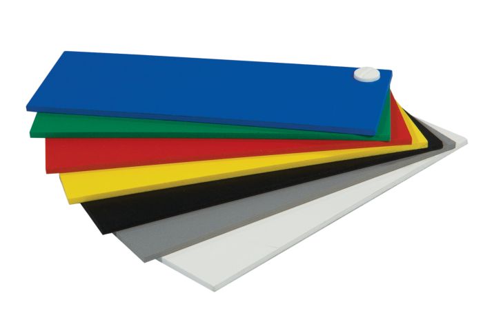 pvc celuka boards-sandcomp panels llp