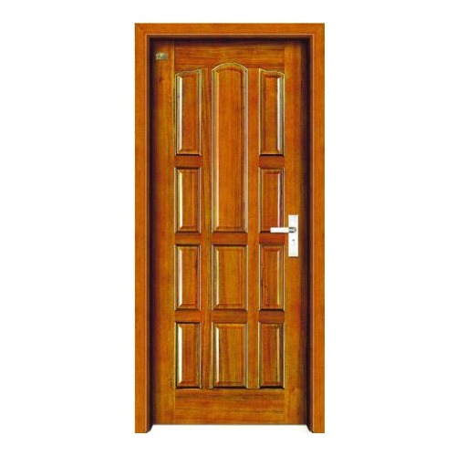 lightweight-wooden-doors-1000×1000