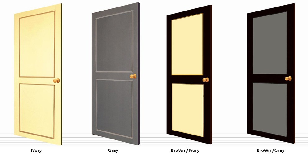 solid-pvc-laminated-and-designed-door